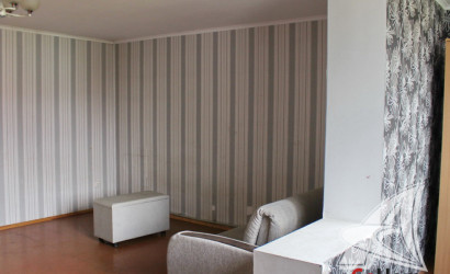 Купить дом, Брест, Гершоны, 10.07 соток. Фото 1