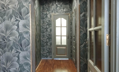 Купить 2-комнатную квартиру, Минск, Независимости просп., 78(Первомайский район). Фото 10