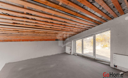 Купить дом, Фаниполь, Купалы ул., 10 соток. Фото 15