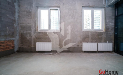 Аренда торгового помещения, Минск, Игоря Лученка ул., 16,  43.6 кв.м.. Фото 11