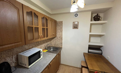 Снять 2-комнатную квартиру на сутки, Слуцк, Молодежная, 8. Фото 10