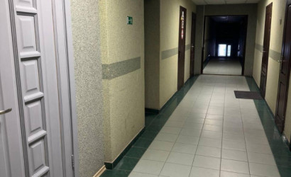 Продажа офиса, Минск, Лейтенанта Кижеватова ул., 8,  19 кв.м.. Фото 4