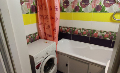 Купить 2-комнатную квартиру, Сморгонь, Ленина 40А . Фото 5