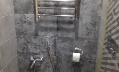 Снять 2-комнатную квартиру, Минск, ул. Стадионная, д. 9 (Центральный район). Фото 4