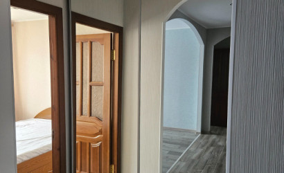 Снять 2-комнатную квартиру, Витебск, ул. Строителей пр-т , д. 3, корп.3. Фото 6