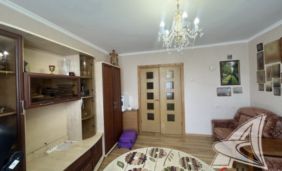 Купить 2-комнатную квартиру, Брест, Речица, ул. Речицкая. Фото 2