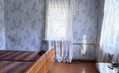 Купить дом, Столбцы, Полевой пер., 8.32 соток. Фото 12