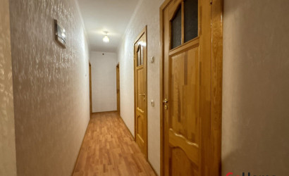 Купить 3-комнатную квартиру, Гродно, Стрелковая, 7. Фото 6