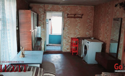 Купить дом, Витебск, 1-я Чепинская, 18, 5.67 соток. Фото 11