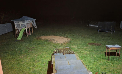 Купить дом, Курково, Молодежная ул., 8, 25 соток. Фото 42