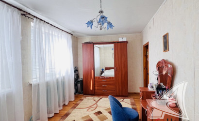 Купить дом, Брест, Гершоны, 11.95 соток. Фото 36