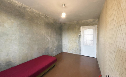 Купить 3-комнатную квартиру, Гродно, Фолюш, 15/194. Фото 7