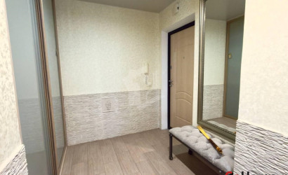 Снять 3-комнатную квартиру, Минск, ул. Ржавецкая, д. 3. Фото 20