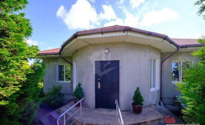 Купить дом, Надежда-АРДИ, 10.29 соток. Фото 17