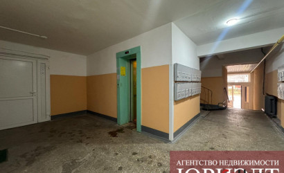 Купить 3-комнатную квартиру, Брест, бульвар Космонавтов, д. . Фото 13