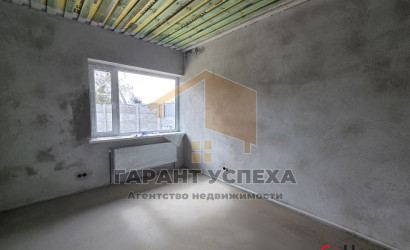 Купить дачу, Брест, Мухавецкий с/с, 4.51 соток. Фото 9