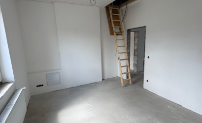 Купить коттедж, Гули, 4А, 12 соток. Фото 6