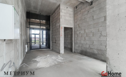 Аренда офиса, Минск, Савицкого ул., 35,  29.02 кв.м.. Фото 5