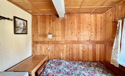 Купить дом в деревне, Радуга БелавтоМАЗ, 5.8 соток. Фото 10