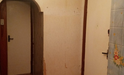 Купить 2-комнатную квартиру, Пинск, Первомайская, 162. Фото 3