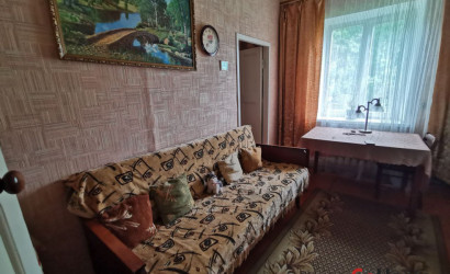 Купить дом, Витебск, Песочная, 6 соток. Фото 10