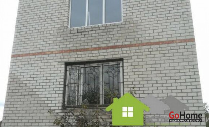 Купить дом в деревне, Лесное Доржи, 9.96 соток. Фото 3