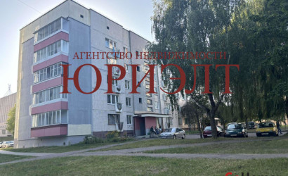 Купить комнату, Гродно, Пестрака, 34. Фото 1