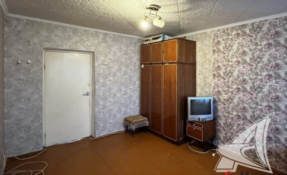 Купить 3-комнатную квартиру, Кобрин, , . Фото 8