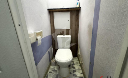 Купить 3-комнатную квартиру, Жодино, Фрунзе ул., 11/Е. Фото 16