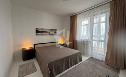 Снять 2-комнатную квартиру, Минск, ул. Пономарева, д. . Фото 2