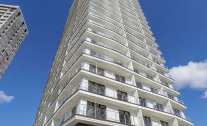 Купить 3-комнатную квартиру, Минск, Аэродромная ул., 28 (Октябрьский район). Фото 1