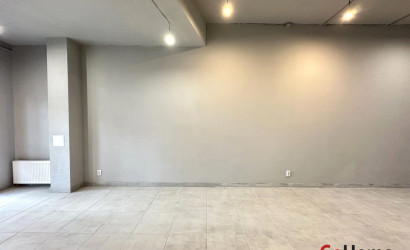 Аренда помещения, Минск, Жореса Алфёрова, 7, 44.2 кв.м.. Фото 5