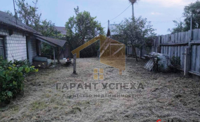 Купить участок, Чернавчицы, Чернавчицкий с/с, 21.6 соток. Фото 3