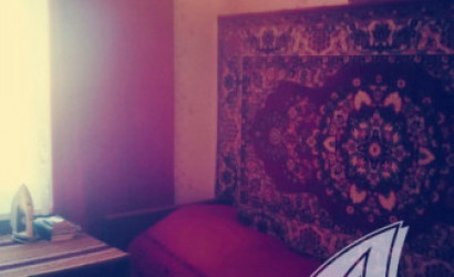 Купить 2-комнатную квартиру, Малорита, , . Фото 5