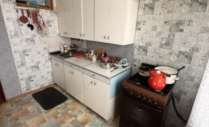 Снять 2-комнатную квартиру на сутки, Рогачев, улица Ленина, 87. Фото 3