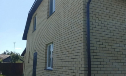 Купить дом, Пинск, Урицкого, 6 соток. Фото 1