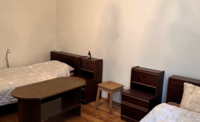 Снять 5-комнатную квартиру на сутки, Боровляны, Радужная, 26. Фото 5