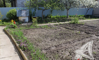 Купить дом, Брест, Дубровка, 6.96 соток. Фото 25