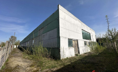 Продажа помещения, Жабинка,  1089.1 кв.м.. Фото 3