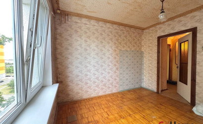 Купить 3-комнатную квартиру, Могилев, Урицкого, 9. Фото 11