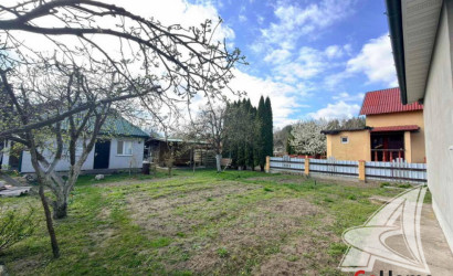 Купить дачу, Брест, Мухавецкий с/с, 5 соток. Фото 24