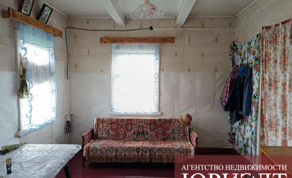 Купить коттедж, Збунин, Центральная, 25 соток. Фото 8