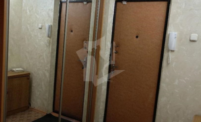 Снять 2-комнатную квартиру, Минск, ул. Лобанка, д. 89. Фото 15