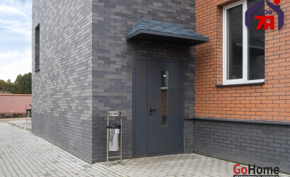 Аренда офиса, Большой Тростенец, Луговая ул., 14/В,  от 20 до 656.4 кв.м.. Фото 4