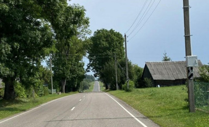 Купить дом, Саковичи, Слонимская ул., 17, 22 соток. Фото 18