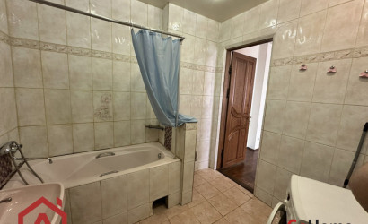 Снять 3-комнатную квартиру, Минск, Независимости, 29 (Центральный район). Фото 14