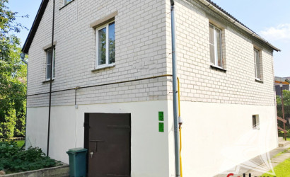 Купить дом, Брест, Вересковые, 10.01 соток. Фото 17