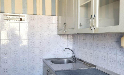 Купить 3-комнатную квартиру, Минск, Шугаева ул., 23/2 (Первомайский район). Фото 5