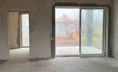 Купить коттедж, Брест, Козловичи, 10.06 соток. Фото 15