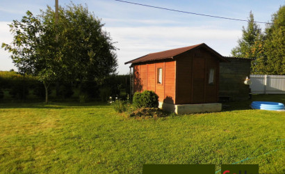 Купить дом, НИВА-Ф, 11 соток. Фото 2